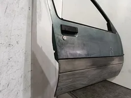 Renault Super R5 Drzwi przednie 