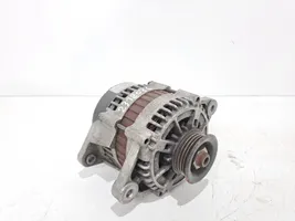 Chevrolet Matiz Generatore/alternatore 