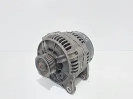 Audi A4 S4 B5 8D Generatore/alternatore 