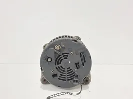 Audi A4 S4 B5 8D Generatore/alternatore 