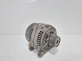 Audi A4 S4 B5 8D Alternador 