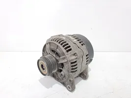 Audi A4 S4 B5 8D Generatore/alternatore 