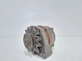 Alfa Romeo 33 Alternator 