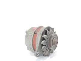 Alfa Romeo 33 Alternator 