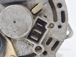 Alfa Romeo 33 Alternator 