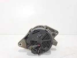 Opel Corsa B Generatore/alternatore 