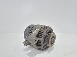 Opel Corsa B Generatore/alternatore 