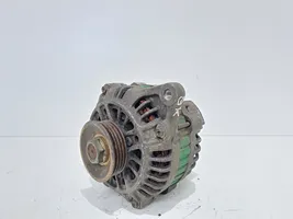 Hyundai Accent Generatore/alternatore 