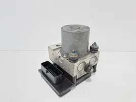 Citroen C4 II ABS-pumppu 