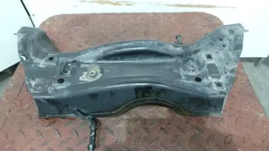 Seat Cordoba (6L) Front subframe 