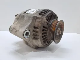 Honda HR-V Alternator 