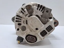 Honda HR-V Alternator 