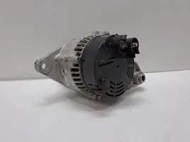 Fiat Punto (176) Generatore/alternatore 