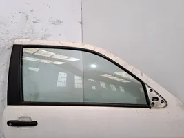 Seat Ibiza II (6k) Portiera anteriore 