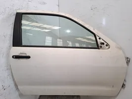 Seat Ibiza II (6k) Portiera anteriore 