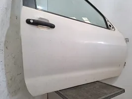 Seat Ibiza II (6k) Portiera anteriore 