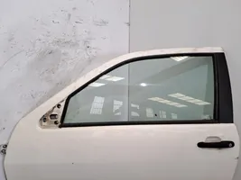 Seat Ibiza II (6k) Drzwi przednie 