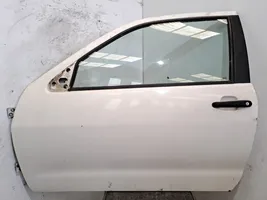 Seat Ibiza II (6k) Portiera anteriore 