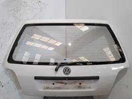Volkswagen Golf III Couvercle de coffre 