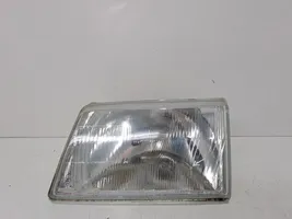 Peugeot 205 Lampa przednia 