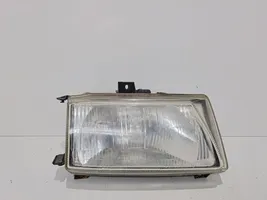 Seat Cordoba (6K) Lampa przednia 