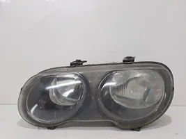 Rover 25 Lampa przednia 