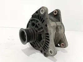 Seat Cordoba (6K) Alternator 