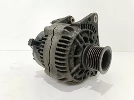 Seat Cordoba (6K) Alternator 