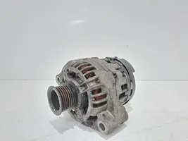 Rover 25 Generatore/alternatore 