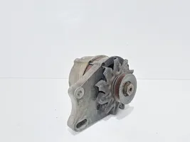 Seat Ibiza I (021A) Generatore/alternatore 