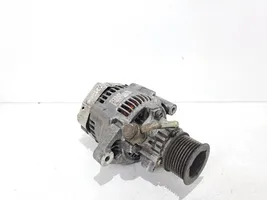 Opel Frontera A Alternator 