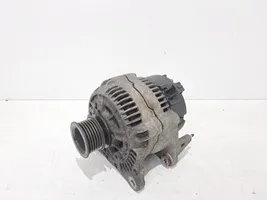 Seat Cordoba (6K) Alternator 