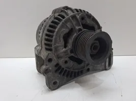 Seat Cordoba (6K) Alternator 