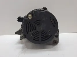 Seat Cordoba (6K) Alternator 