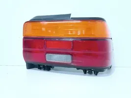 Toyota Corolla E100 Luces portón trasero/de freno 