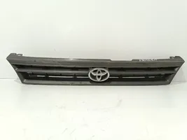 Toyota Corolla E100 Atrapa chłodnicy / Grill 