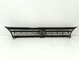 Toyota Corolla E100 Grille de calandre avant 