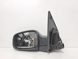 Renault Megane II Specchietto retrovisore elettrico portiera anteriore 