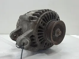 Toyota Yaris Verso Generatore/alternatore 