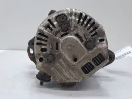 Toyota Yaris Verso Generatore/alternatore 