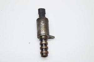 Opel Insignia A Camshaft speed sensor 