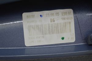 BMW 3 E90 E91 Antenne GPS 13000779