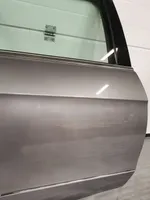 Mercedes-Benz E W212 Drzwi tylne 