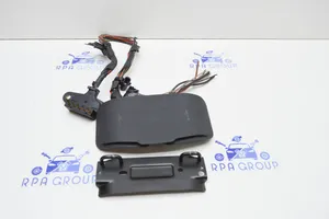 Opel Signum Другой проводник 14525905