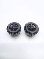 Mercedes-Benz E W212 Panel speaker 