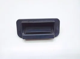 Mercedes-Benz E W212 Tailgate interior release/open handle 