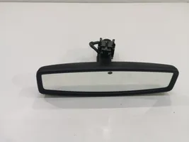 Opel Insignia A Rear view mirror (interior) 