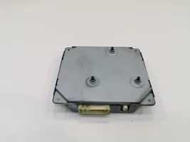 Mercedes-Benz S W221 Camera control unit module 