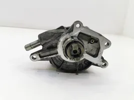 Mercedes-Benz S W221 Vacuum pump 