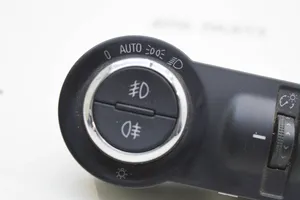 Opel Insignia A Light switch 